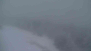 Sporthotel Kurzovní