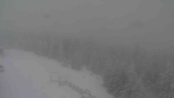 Sporthotel Kurzovní