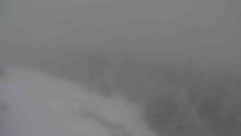 Sporthotel Kurzovní