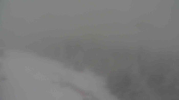 Sporthotel Kurzovní