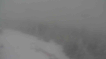 Sporthotel Kurzovní