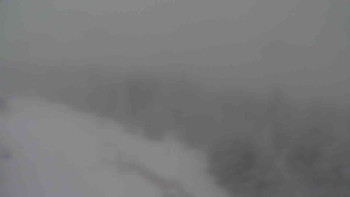 Sporthotel Kurzovní