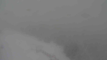 Sporthotel Kurzovní