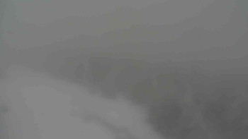 Sporthotel Kurzovní