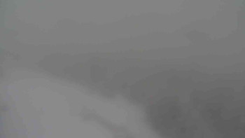 Sporthotel Kurzovní