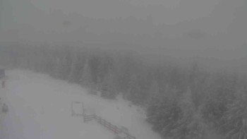 Sporthotel Kurzovní