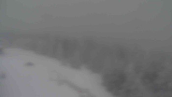 Sporthotel Kurzovní