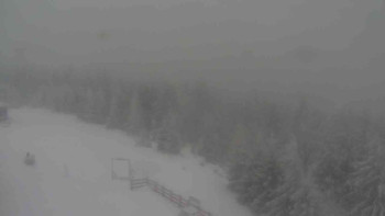 Sporthotel Kurzovní