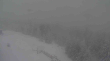 Sporthotel Kurzovní