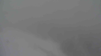 Sporthotel Kurzovní