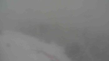 Sporthotel Kurzovní