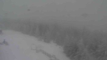 Sporthotel Kurzovní