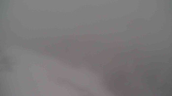 Sporthotel Kurzovní