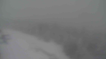 Sporthotel Kurzovní