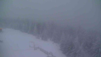 Sporthotel Kurzovní