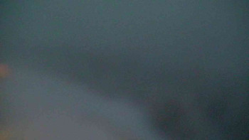 Sporthotel Kurzovní