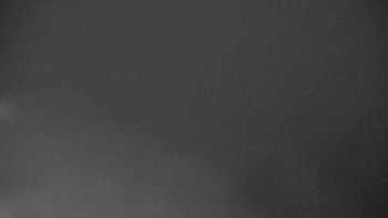 Sporthotel Kurzovní