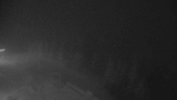 Sporthotel Kurzovní