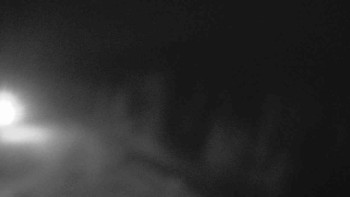 Sporthotel Kurzovní