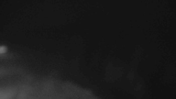 Sporthotel Kurzovní