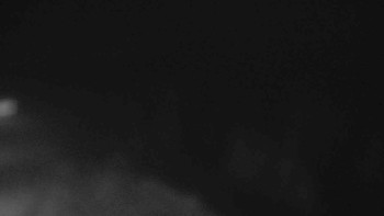 Sporthotel Kurzovní