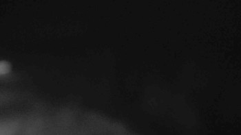 Sporthotel Kurzovní