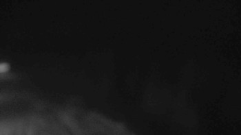 Sporthotel Kurzovní