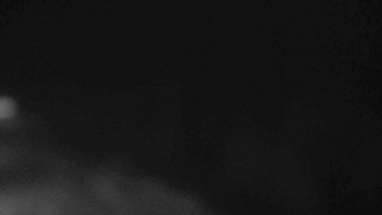 Sporthotel Kurzovní