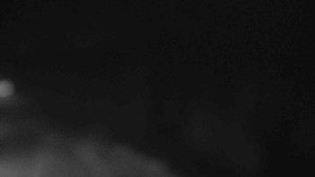 Sporthotel Kurzovní