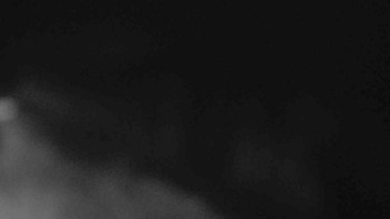 Sporthotel Kurzovní