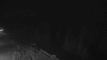 Sporthotel Kurzovní