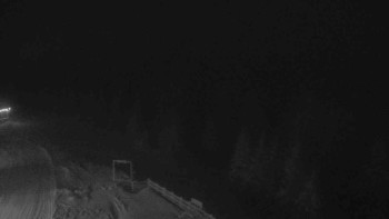 Sporthotel Kurzovní