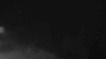 Sporthotel Kurzovní