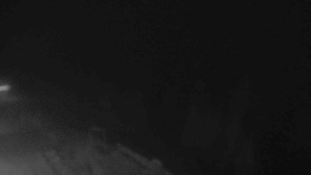 Sporthotel Kurzovní