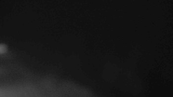 Sporthotel Kurzovní