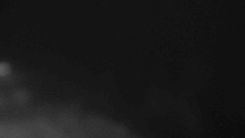 Sporthotel Kurzovní