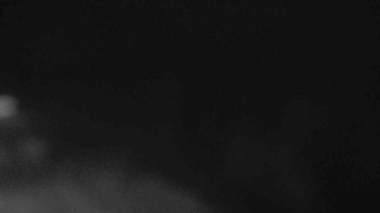 Sporthotel Kurzovní