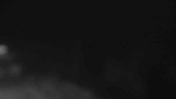 Sporthotel Kurzovní