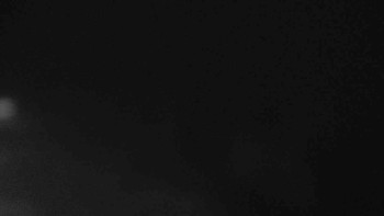 Sporthotel Kurzovní