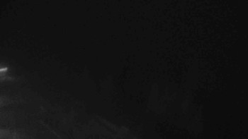 Sporthotel Kurzovní