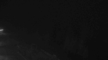 Sporthotel Kurzovní