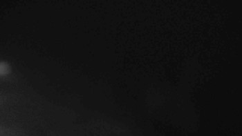 Sporthotel Kurzovní