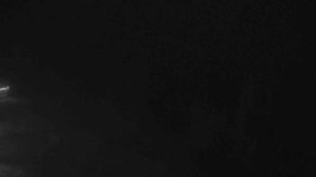 Sporthotel Kurzovní