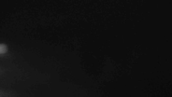 Sporthotel Kurzovní