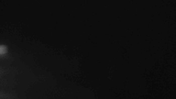 Sporthotel Kurzovní