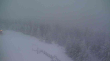 Sporthotel Kurzovní