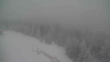 Sporthotel Kurzovní