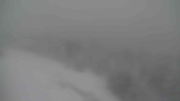 Sporthotel Kurzovní