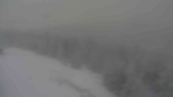 Sporthotel Kurzovní