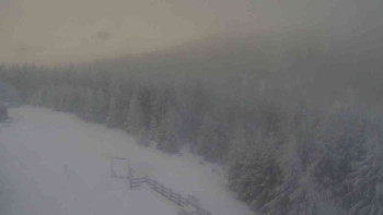 Sporthotel Kurzovní